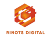 Rinots Digital